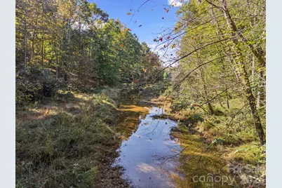 000 Conifer Way, Shelby, NC 28150 - Photo 7