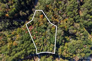 000 Conifer Way, Shelby, NC 28150 - Photo 1