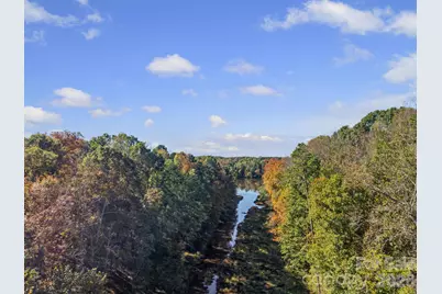 000 Conifer Way, Shelby, NC 28150 - Photo 23