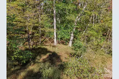 000 Conifer Way, Shelby, NC 28150 - Photo 17