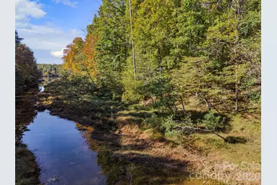 000 Conifer Way, Shelby, NC 28150 - Photo 5