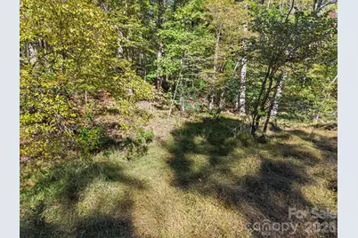 000 Conifer Way, Shelby, NC 28150 - Photo 19