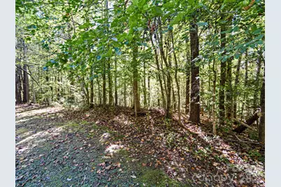 000 Conifer Way, Shelby, NC 28150 - Photo 11