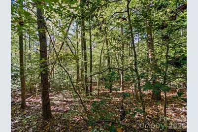 000 Conifer Way, Shelby, NC 28150 - Photo 15