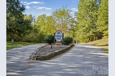 000 Conifer Way, Shelby, NC 28150 - Photo 29