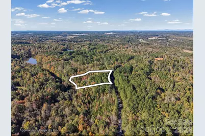 000 Conifer Way, Shelby, NC 28150 - Photo 3