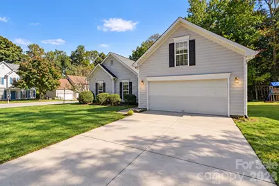 131 Devon Forest Drive, Mooresville, NC 28115 - Photo 7