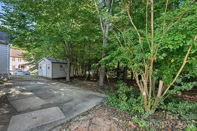 131 Devon Forest Drive, Mooresville, NC 28115 - Photo 29