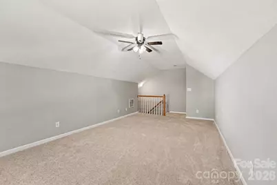 131 Devon Forest Drive, Mooresville, NC 28115 - Photo 23