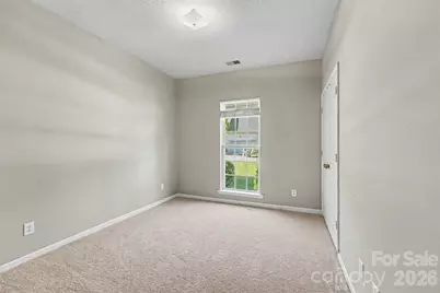 131 Devon Forest Drive, Mooresville, NC 28115 - Photo 19