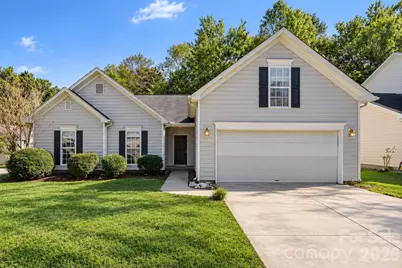 131 Devon Forest Drive, Mooresville, NC 28115 - Photo 3
