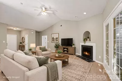 131 Devon Forest Drive, Mooresville, NC 28115 - Photo 11
