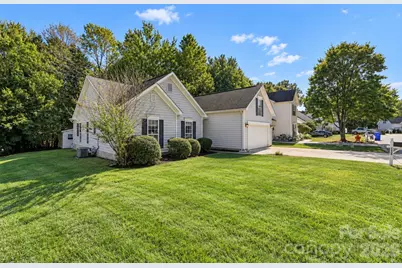 131 Devon Forest Drive, Mooresville, NC 28115 - Photo 5