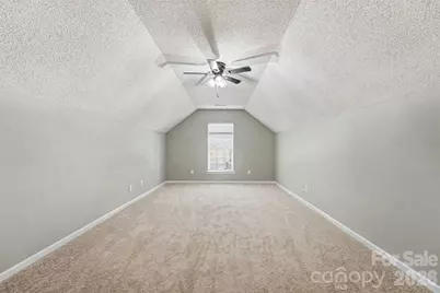 131 Devon Forest Drive, Mooresville, NC 28115 - Photo 21