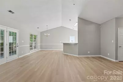 131 Devon Forest Drive, Mooresville, NC 28115 - Photo 13