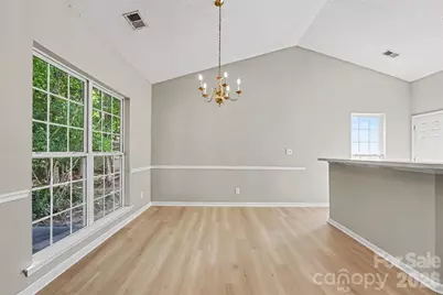 131 Devon Forest Drive, Mooresville, NC 28115 - Photo 15