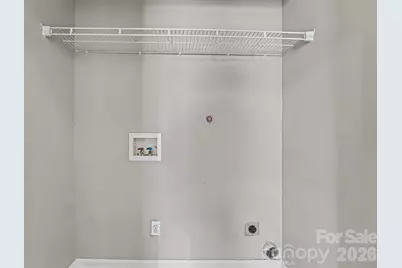 131 Devon Forest Drive, Mooresville, NC 28115 - Photo 25