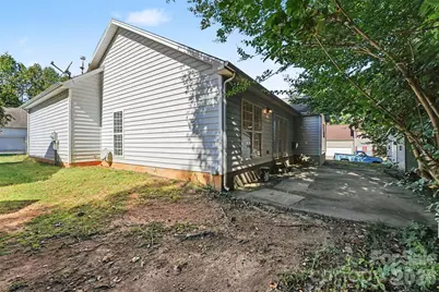 131 Devon Forest Drive, Mooresville, NC 28115 - Photo 27