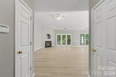 131 Devon Forest Drive, Mooresville, NC 28115 - Photo 9