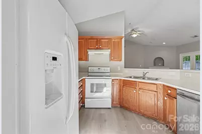 131 Devon Forest Drive, Mooresville, NC 28115 - Photo 17
