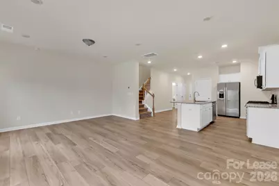 2777 Yeager Drive NW, Concord, NC 28027 - Photo 21