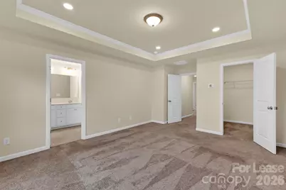 2777 Yeager Drive NW, Concord, NC 28027 - Photo 9