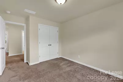 2777 Yeager Drive NW, Concord, NC 28027 - Photo 11
