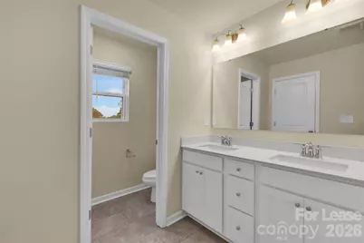 2777 Yeager Drive NW, Concord, NC 28027 - Photo 5