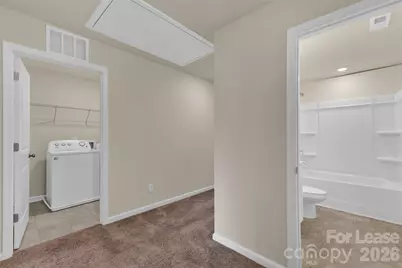 2777 Yeager Drive NW, Concord, NC 28027 - Photo 17
