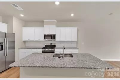 2777 Yeager Drive NW, Concord, NC 28027 - Photo 25