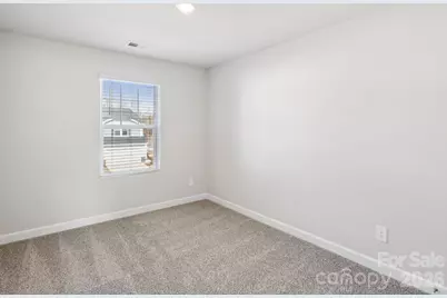 8013 Hidden Springs Drive, Charlotte, NC 28216 - Photo 13