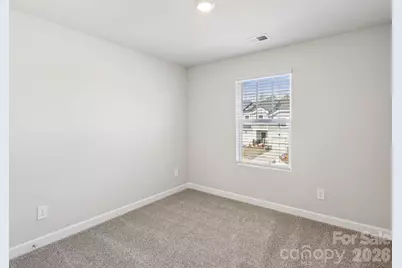 8013 Hidden Springs Drive, Charlotte, NC 28216 - Photo 11