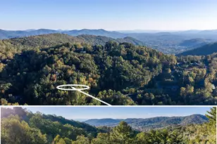 55 Bartrams Walk Dr, Asheville, NC 28804 - Photo 1