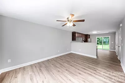 2700 Ridge Avenue, Kannapolis, NC 28025 - Photo 1