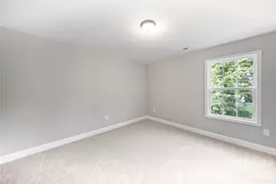 2700 Ridge Ave, Kannapolis, NC 28025 - Photo 9