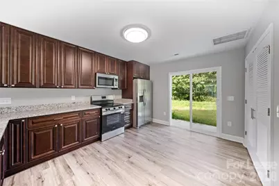2700 Ridge Avenue, Kannapolis, NC 28025 - Photo 3