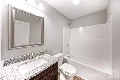 2700 Ridge Avenue, Kannapolis, NC 28025 - Photo 11