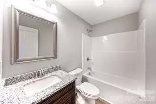 2700 Ridge Ave, Kannapolis, NC 28025 - Photo 11