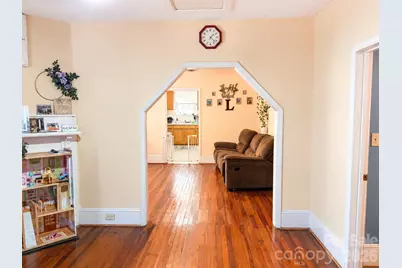 412 Carolina Avenue, Shelby, NC 28150 - Photo 5