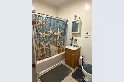412 Carolina Avenue, Shelby, NC 28150 - Photo 9