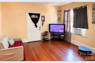 412 Carolina Avenue, Shelby, NC 28150 - Photo 3