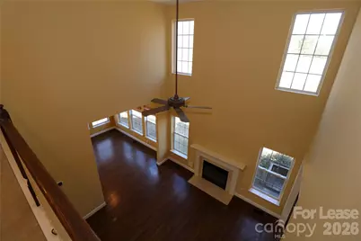 7710 Ninth Fairway Lane, Mint Hill, NC 28227 - Photo 25