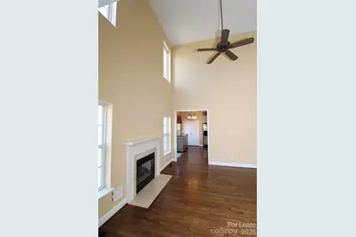 7710 Ninth Fairway Lane, Mint Hill, NC 28227 - Photo 15