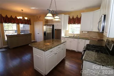 7710 Ninth Fairway Lane, Mint Hill, NC 28227 - Photo 3