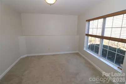7710 Ninth Fairway Lane, Mint Hill, NC 28227 - Photo 43