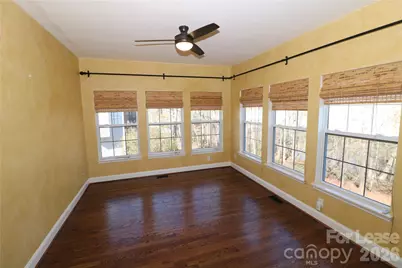 7710 Ninth Fairway Lane, Mint Hill, NC 28227 - Photo 13