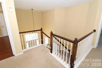 7710 Ninth Fairway Lane, Mint Hill, NC 28227 - Photo 35