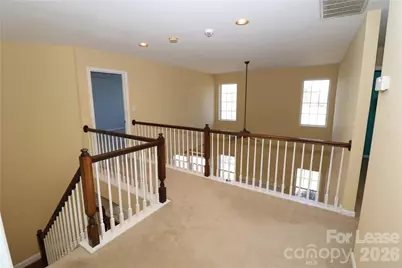 7710 Ninth Fairway Lane, Mint Hill, NC 28227 - Photo 29
