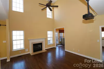 7710 Ninth Fairway Lane, Mint Hill, NC 28227 - Photo 11