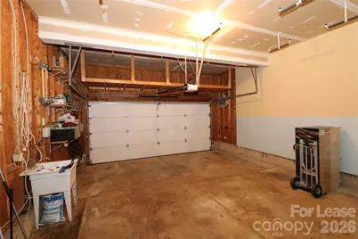 7710 Ninth Fairway Lane, Mint Hill, NC 28227 - Photo 19